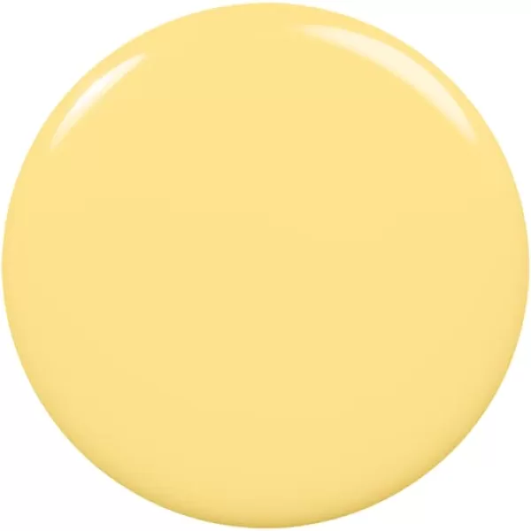 Essie Nail Polish SalonQuality 8free Vegan Soft Beige Pink Nude Topless and Barefoot 046 Ounce28 ALL FUN  GAMES