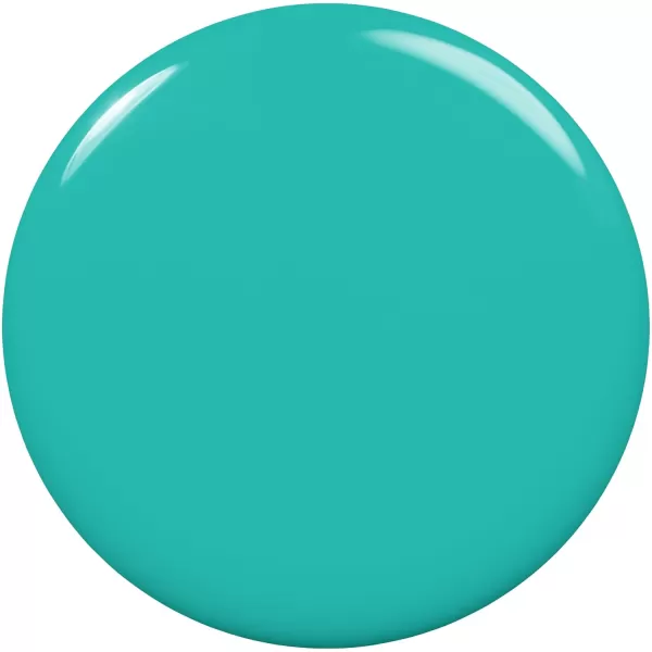 Essie expressie QuickDry Nail Polish 8Free Vegan Slate Blue Air Dry 033 fl oz01 BRING THE BEAT