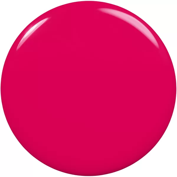 Essie expressie QuickDry Nail Polish 8Free Vegan Slate Blue Air Dry 033 fl oz02 HANDS IN THE AIR