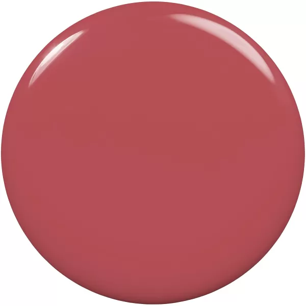 Essie expressie QuickDry Nail Polish 8Free Vegan Slate Blue Air Dry 033 fl oz02 party mix  match