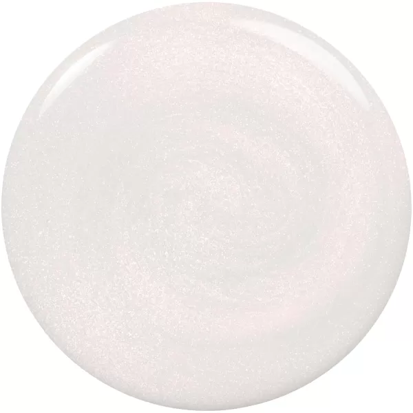 Essie expressie QuickDry Nail Polish 8Free Vegan Slate Blue Air Dry 033 fl oz04 PASS THE FIT CHECK
