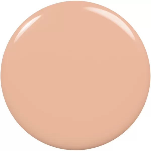 Essie expressie QuickDry Nail Polish 8Free Vegan Slate Blue Air Dry 033 fl oz05 TAKE A BREAKDANCE