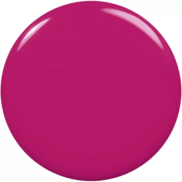 Essie expressie QuickDry Nail Polish 8Free Vegan Slate Blue Air Dry 033 fl oz06 POWER MOVES
