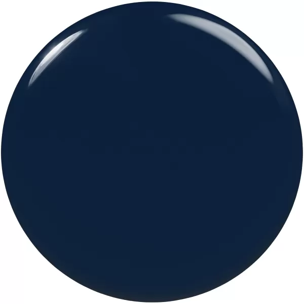 Essie expressie QuickDry Nail Polish 8Free Vegan Slate Blue Air Dry 033 fl oz08 FEEL THE HYPE