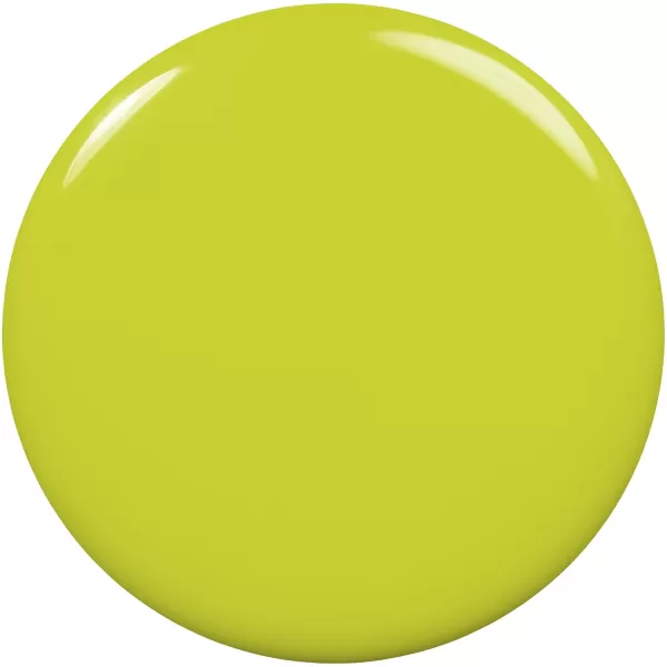 Essie expressie QuickDry Nail Polish 8Free Vegan Slate Blue Air Dry 033 fl oz09 MAIN CHARACTER MOMENT