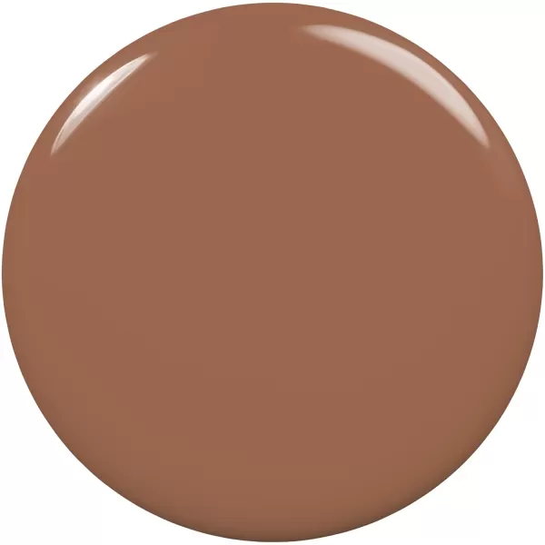 Essie expressie QuickDry Nail Polish 8Free Vegan Slate Blue Air Dry 033 fl oz10 NEVER SKIP A BEAT