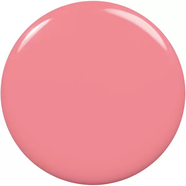 Essie expressie QuickDry Nail Polish 8Free Vegan Slate Blue Air Dry 033 fl oz10 second hand  first love