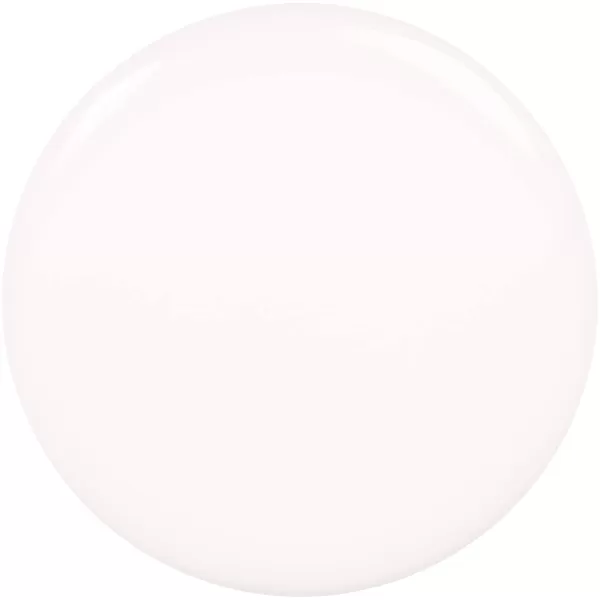 Essie expressie QuickDry Nail Polish 8Free Vegan Slate Blue Air Dry 033 fl oz11 UNAPOLOGETIC ICON