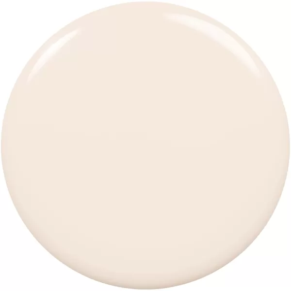 Essie expressie QuickDry Nail Polish 8Free Vegan Slate Blue Air Dry 033 fl oz12 DAILY GRIND