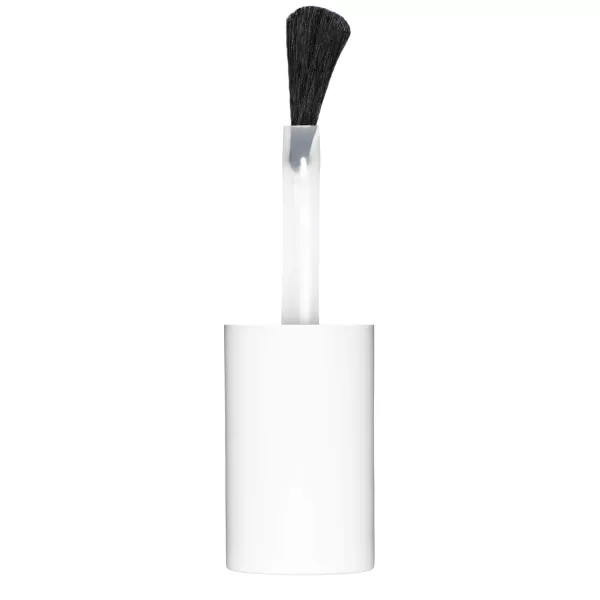 Essie expressie QuickDry Nail Polish 8Free Vegan Slate Blue Air Dry 033 fl oz13 MILLENNIUM MOMENTUM