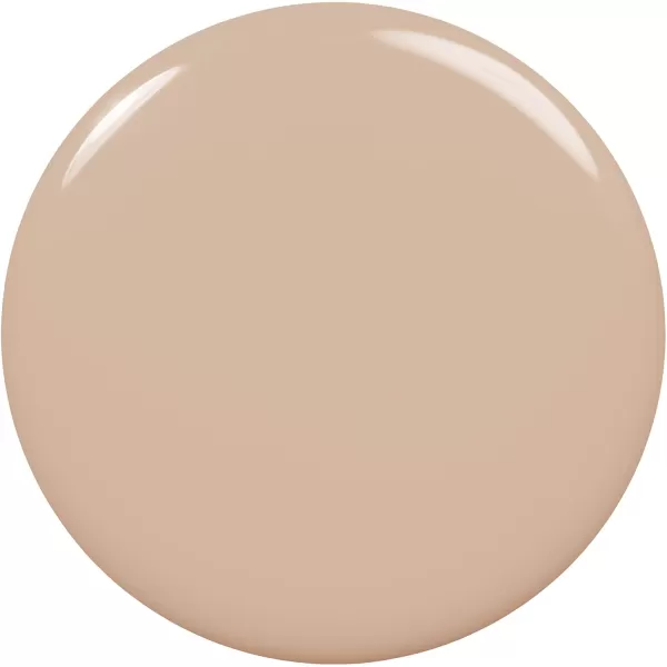 Essie expressie QuickDry Nail Polish 8Free Vegan Slate Blue Air Dry 033 fl oz13 MILLENNIUM MOMENTUM