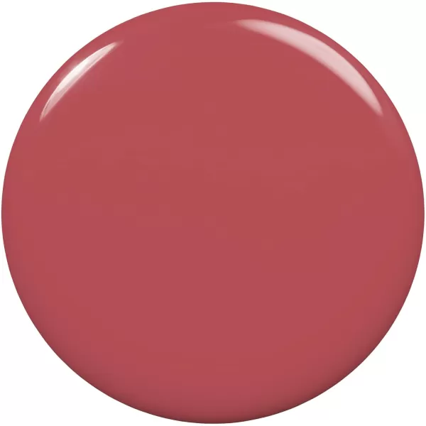 Essie expressie QuickDry Nail Polish 8Free Vegan Slate Blue Air Dry 033 fl oz14 PARTY MIX  MATCH