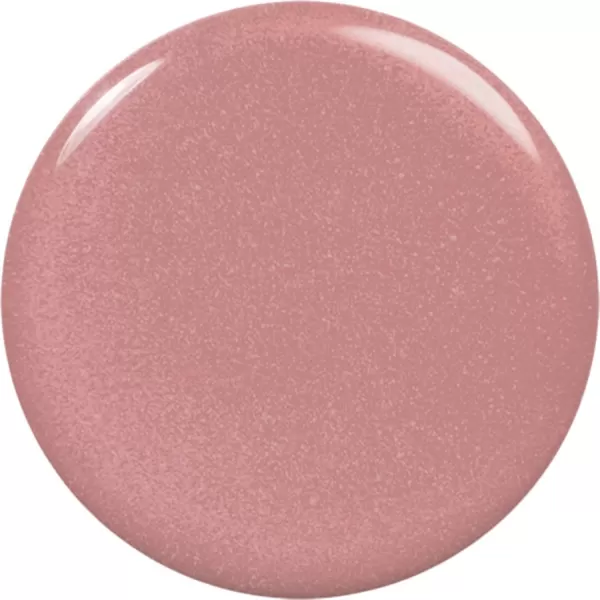Essie expressie QuickDry Nail Polish 8Free Vegan Slate Blue Air Dry 033 fl oz16 CHECKED IN