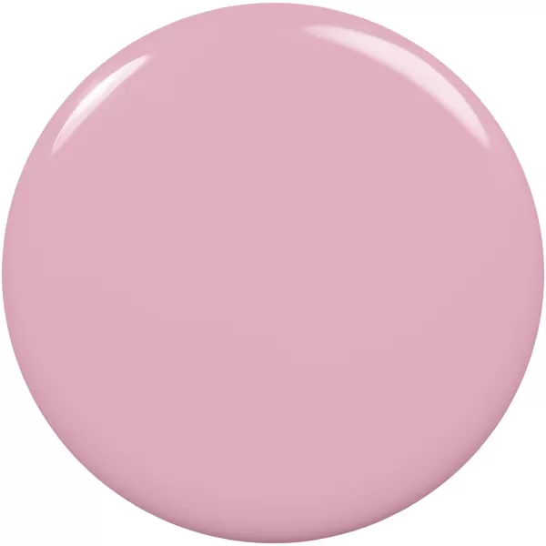 Essie expressie QuickDry Nail Polish 8Free Vegan Slate Blue Air Dry 033 fl oz19 THROW IT ON