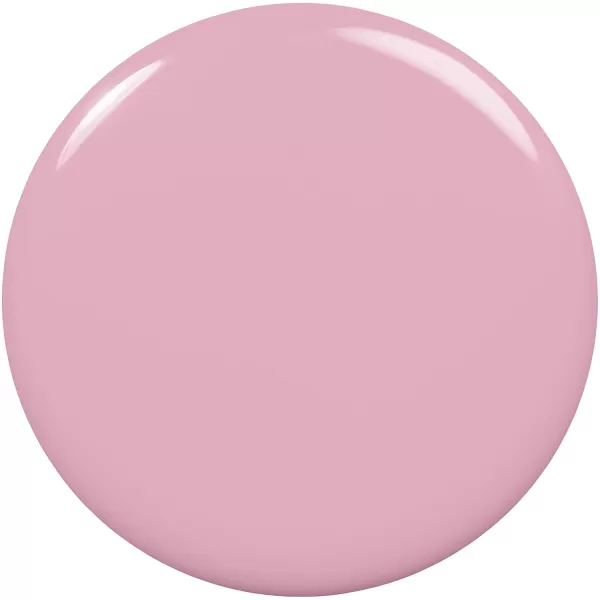 Essie expressie QuickDry Nail Polish 8Free Vegan Slate Blue Air Dry 033 fl oz210 throw it on
