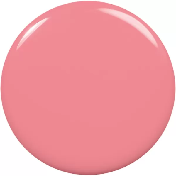 Essie expressie QuickDry Nail Polish 8Free Vegan Slate Blue Air Dry 033 fl oz22 SECOND HAND  FIRST LOVE