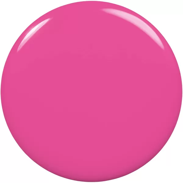 Essie expressie QuickDry Nail Polish 8Free Vegan Slate Blue Air Dry 033 fl oz23 TRICK CLIQUE