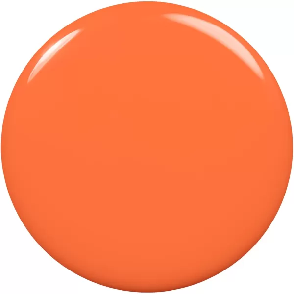 Essie expressie QuickDry Nail Polish 8Free Vegan Slate Blue Air Dry 033 fl oz24 STRONG AT 1