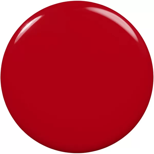 Essie expressie QuickDry Nail Polish 8Free Vegan Slate Blue Air Dry 033 fl oz25 SEIZE THE MINUTE