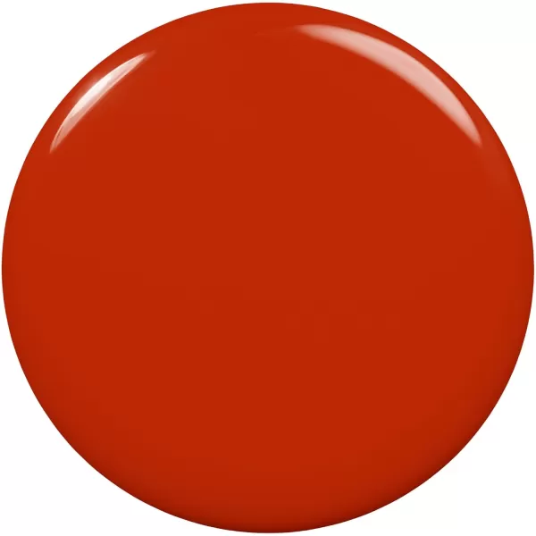 Essie expressie QuickDry Nail Polish 8Free Vegan Slate Blue Air Dry 033 fl oz27 BOLT AND BE BOLD