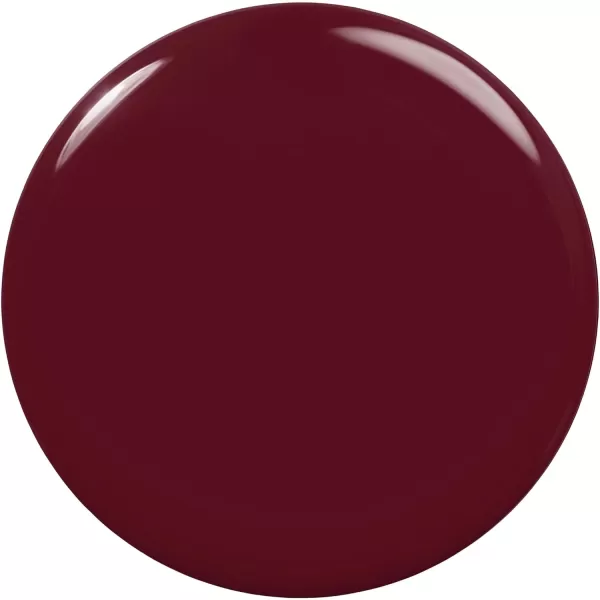 Essie expressie QuickDry Nail Polish 8Free Vegan Slate Blue Air Dry 033 fl oz28 NOT SO LOWKEY