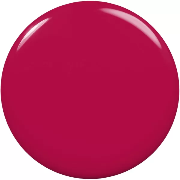 Essie expressie QuickDry Nail Polish 8Free Vegan Slate Blue Air Dry 033 fl oz30 SPRAY IT TO SAY IT