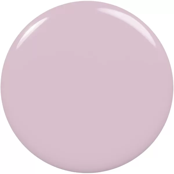 Essie expressie QuickDry Nail Polish 8Free Vegan Slate Blue Air Dry 033 fl oz31 WORLD AS A CANVAS