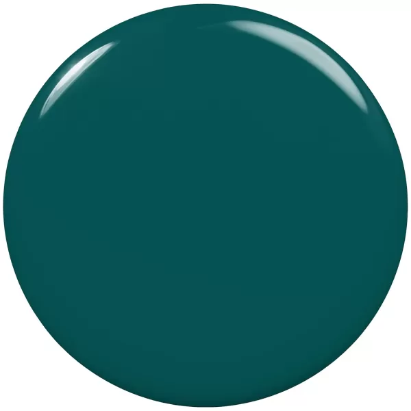 Essie expressie QuickDry Nail Polish 8Free Vegan Slate Blue Air Dry 033 fl oz339 streetwear n tear green with blue undertones