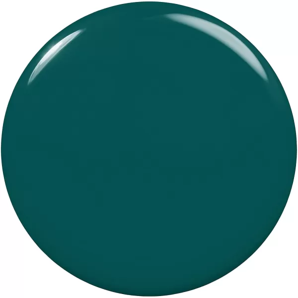 Essie expressie QuickDry Nail Polish 8Free Vegan Slate Blue Air Dry 033 fl oz339 streetwear n tear green with blue undertones