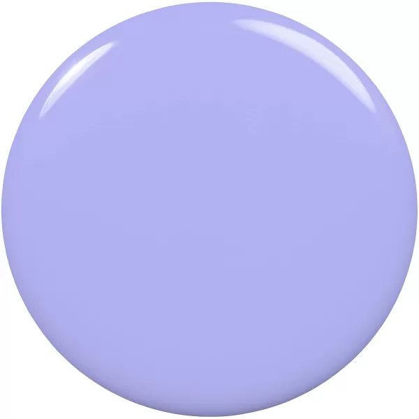 Essie expressie QuickDry Nail Polish 8Free Vegan Slate Blue Air Dry 033 fl oz35 SK8 WITH DESTINY