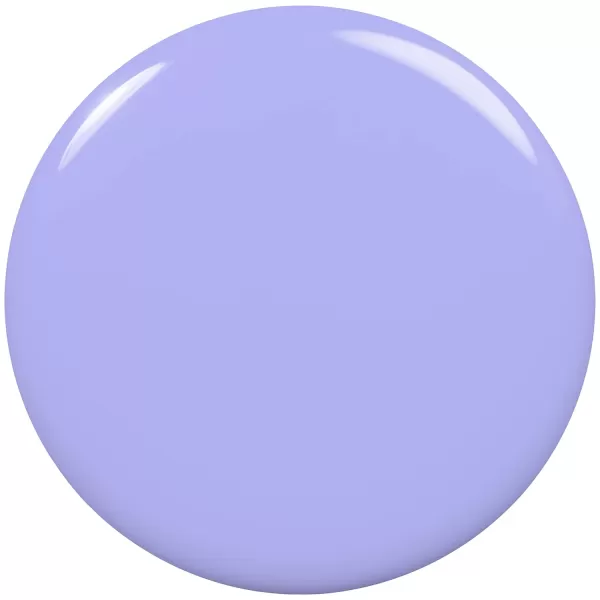 Essie expressie QuickDry Nail Polish 8Free Vegan Slate Blue Air Dry 033 fl oz35 SK8 WITH DESTINY