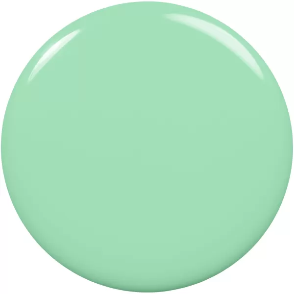 Essie expressie QuickDry Nail Polish 8Free Vegan Slate Blue Air Dry 033 fl oz36 EXPRTO IMPRESS