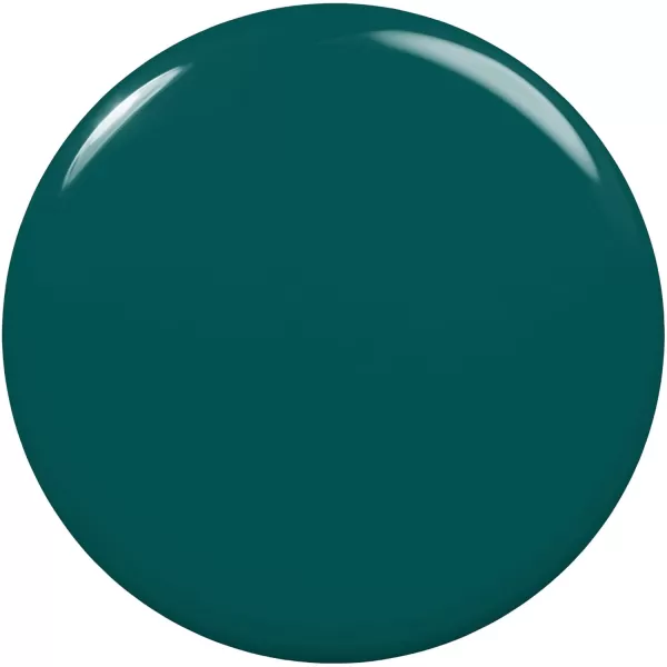 Essie expressie QuickDry Nail Polish 8Free Vegan Slate Blue Air Dry 033 fl oz37 STREETWEAR N TEAR