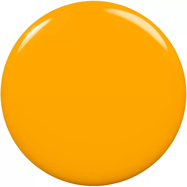 Essie expressie QuickDry Nail Polish 8Free Vegan Slate Blue Air Dry 033 fl oz38 OUTSIDE THE LINES