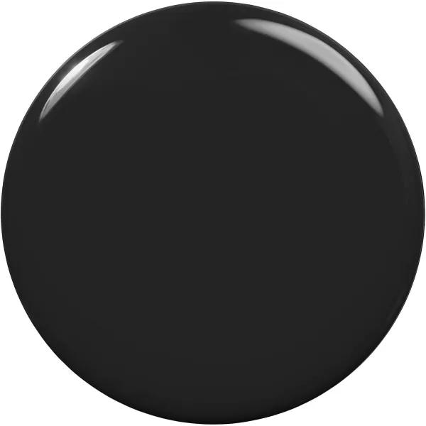 Essie expressie QuickDry Nail Polish 8Free Vegan Slate Blue Air Dry 033 fl oz380 now or never black