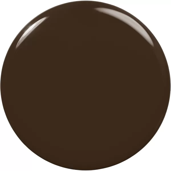Essie expressie QuickDry Nail Polish 8Free Vegan Slate Blue Air Dry 033 fl oz39 TAKE THE ESPRESSO
