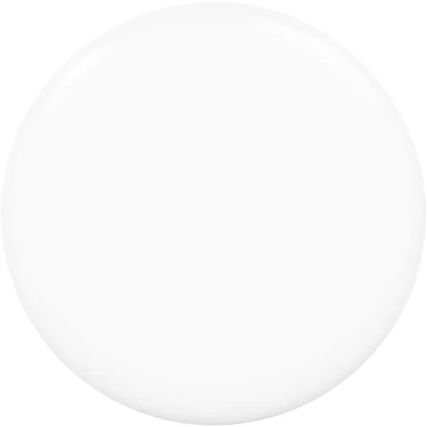 Essie expressie QuickDry Nail Polish 8Free Vegan Slate Blue Air Dry 033 fl oz390 always transparent clear nail polish