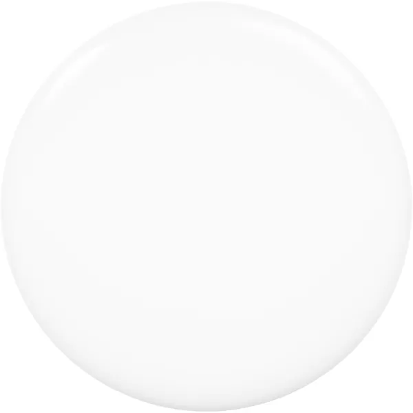 Essie expressie QuickDry Nail Polish 8Free Vegan Slate Blue Air Dry 033 fl oz40 ALWAYS TRANSPARENT