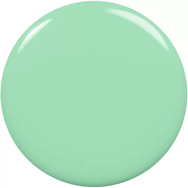 Essie expressie QuickDry Nail Polish 8Free Vegan Slate Blue Air Dry 033 fl ozApricot Green