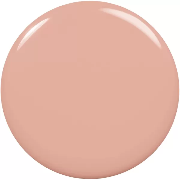 Essie expressie QuickDry Nail Polish 8Free Vegan Slate Blue Air Dry 033 fl ozBeige