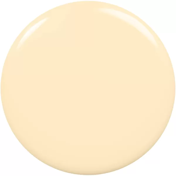LOVE by essie Nail Polish 80 Plantbased SalonQuality Vegan Yellow On The Brighter Side 046 Fl Oz260 ON THE BRIGHTER SIDE