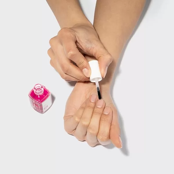 essie Apricot Nail and Cuticle Oil Set Vegan Softened and Nourished cuticles For Home and Travel 046 fl oz eachDREAM NAIL LENGTH  SHAPE KIT GLOW