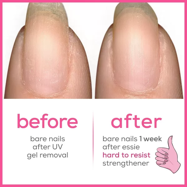 essie Apricot Nail and Cuticle Oil Set Vegan Softened and Nourished cuticles For Home and Travel 046 fl oz eachGLOW  SHINE
