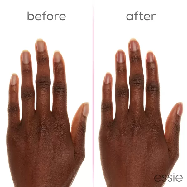 essie Apricot Nail and Cuticle Oil Set Vegan Softened and Nourished cuticles For Home and Travel 046 fl oz eachGLOW  SHINE