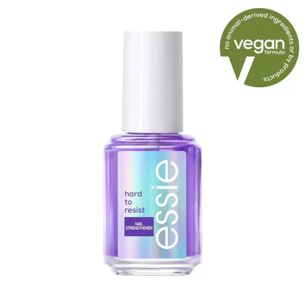 essie Apricot Nail and Cuticle Oil Set Vegan Softened and Nourished cuticles For Home and Travel 046 fl oz eachNEUTRALIZE  BRIGHTEN
