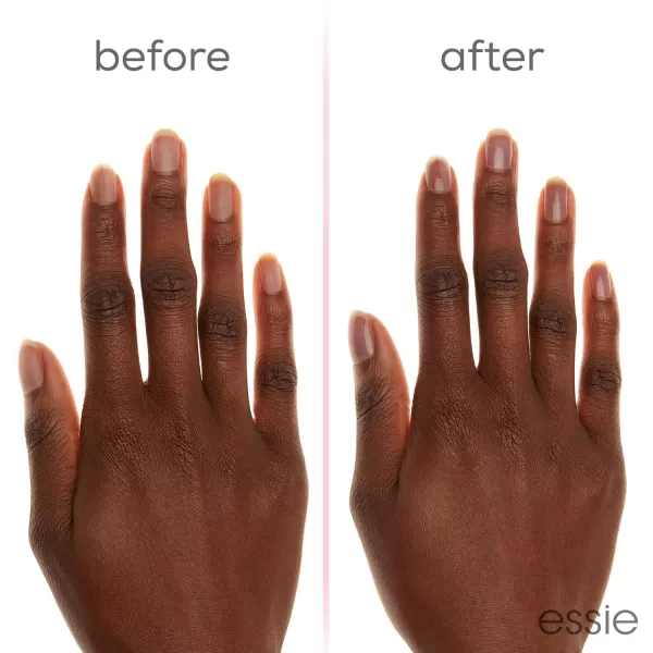 essie Apricot Nail and Cuticle Oil Set Vegan Softened and Nourished cuticles For Home and Travel 046 fl oz eachNEUTRALIZE  BRIGHTEN