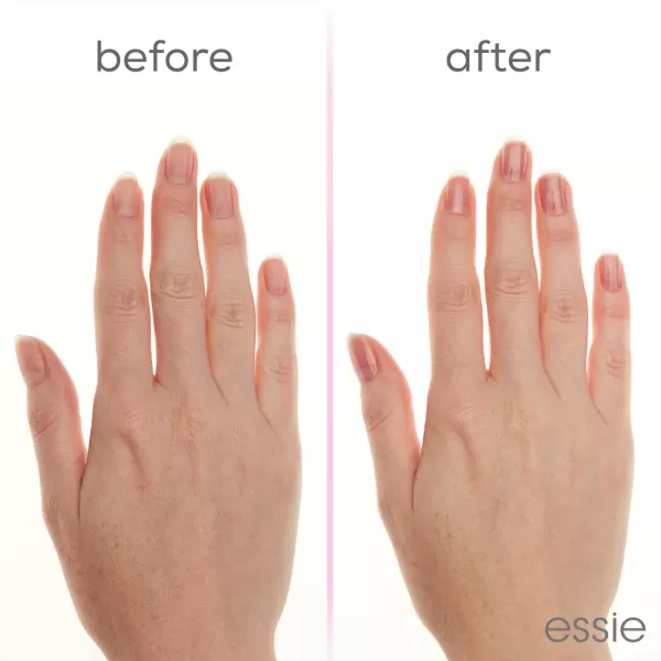 essie Apricot Nail and Cuticle Oil Set Vegan Softened and Nourished cuticles For Home and Travel 046 fl oz eachNEUTRALIZE  BRIGHTEN