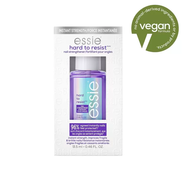 essie Apricot Nail and Cuticle Oil Set Vegan Softened and Nourished cuticles For Home and Travel 046 fl oz eachNEUTRALIZE  BRIGHTEN