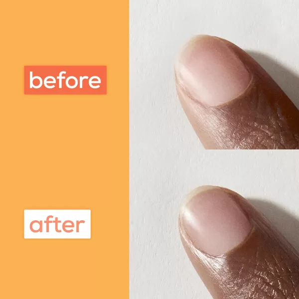 essie Apricot Nail and Cuticle Oil Set Vegan Softened and Nourished cuticles For Home and Travel 046 fl oz eachON A ROLL APRICOT CUTICLE OIL