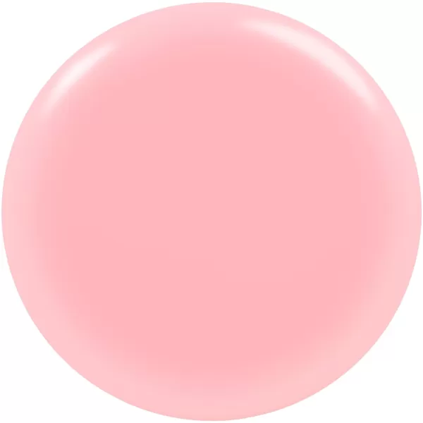 essie Apricot Nail and Cuticle Oil Set Vegan Softened and Nourished cuticles For Home and Travel 046 fl oz eachPink
